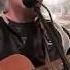 IF YOU FALL FOR ME I LL CATCH YOU By JEREMY GLEN CASTLE Famous Oklahomans Country Song