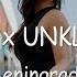 Elemer X UNKLFNKL Leiningrad