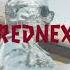 REDNEX Glad Rags Jug 3 OUT NOW Teaser Official Music Video
