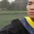 Bored Boy Jincheng Zhang Elevation Boy Instrumental Version Background Official Audio