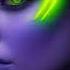 Techno Rave Mix House Trance 2024