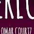 Omar Courtz INTERLUDIO Letra Lyrics