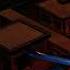 Madness Project Nexus OST Cheshyre Anesthetize