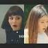 Eda And Her Daughter Funny Video Youtubeshorts Trending Shorts Shortvideo Bts Status Trend
