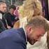 Beckham Gave Serena Williams A Special Gift