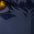 AMV Claymore
