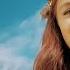 Patrick Feeney Red Haired Mary Official Music Video
