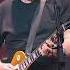 The Chord That Made David Gilmour A God