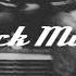 Четкая Песня Болен Тобой Black Music