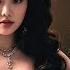 He Ruined Her Thinking She Was A Seductress Killer Turns Out She Took Blame For Her Stepsister