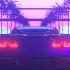 Lost In Dreams Blinding Lights Oller Remix