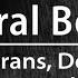 US Military Federal Guide Book 2025