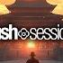 289 KushSessions Liquid Drum Bass Mix