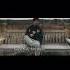 Can You Feel Me Missing You Youtube Shorts Rm Namjoon Kimnamjoon Bts Btsedits Btsshorts Kpop
