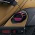 2025 Volkswagen Beetle Baja Bug Off Road Beast With Retro Vibes