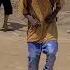 Igbo Dance Moves By Pa Mi Lerin