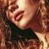 Davvi DNDM Umar Keyn Sarah Hadid Mr Salama The Best Deep House Mixes 2025