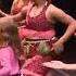 African Dance And Music Virtual Field Trip KidVision Pre K