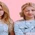 Frases Em Portugues Nos MV S De KARD Hola Hola Rumor