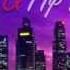 Mark Battles Feat Joe Budden Dizzy Wright Love Hip Hop OFFICIAL VERSION