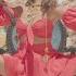 Lea Makhoul RATATA Official Music Video Ft B O X
