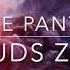G Pantelidis Clouds ZUCCA Mix