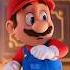 Respect For Mario Super Mario Bros Edit Shorts