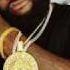 Rick Ross Everyday I M Hustlin