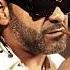 Free Jim Jones X Dave East X Juelz Santana Type Beat Reagan Era