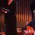Imperayritz De La Ciutat Joyosa Llibre Vermell Di Montserrat Jordi Savall