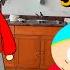 FNF CARTMAN UNLIKELY RIVALS BUT BRODY AND CARTMAN SOUTH PARK Cartman Southpark