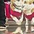 Poor Dog Dog Disability Race Dograce Lose