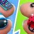 Miniature Gadgets For LOL OMG 10 Cool DIY Hacks And Crafts