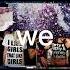 FULL SONG Nettspend 2hollis