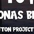 Regard Ride It Jonas Blue Remix Ableton Remake PROJECT FILE