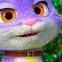 Pussy Cat Pussy Cat S1EP63 THE BEST Songs For Children LooLoo Kids Songs For Kids