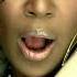 Monica Everytime Tha Beat Drop MTV VH1 Version Closed Captioned Ft Dem Franchize Boyz