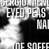 Sergio Mendes Black Eyed Peas Mas Que Nada DE SOFFER REMIX