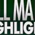 Carlos Alcaraz Vs Giulio Zeppieri FULL Match Highlights Roland Garros 2025