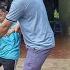 Cuong Helplessly Watched Hoa S Lover Take The Car Can Uncle Chuc Defeat Evil