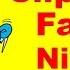 Cold Weather Slips And Falls 9 Defenses Safety Training Video Fall Prevention