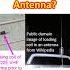 What Is The Difference Between A Trap Loading Coil And Phasing Coil In An Antenna