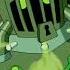 Ben 10 Facts Toepick Face Revealed Ben10 Ben10shorts