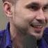 Чем знаменит Дмитрий Спиридонов
