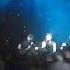 14 Radio Tapok Five Finger Death Punch Wrong Side Of Heaven