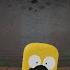 Saw Noob The Robloxia Until Dawn