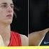 Candace Parker On Angel Reese Caitlin Clark Comparisons Jersey Retirement New Book Spolitics