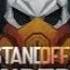 Standoff2 Soundtrack Outcast