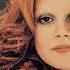 Milva Sings Ennio Morricone Questa Specie D Amore