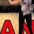 Advanced Cha Cha Solo Practice Routine Latin Dance Tutorial